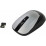 Mouse fără fir Genius NX-7015 Silver