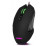 Mouse cu fir Sven RX-G955 Black