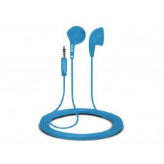 Căști Maxell EB95, Blue