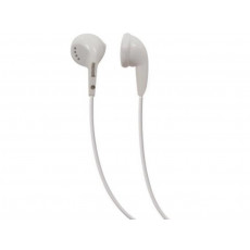 Căști Maxell EB95, White