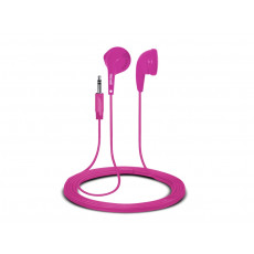 Căști Maxell EB95, Pink