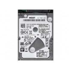 2.5" Hard disk (HDD) 250 Gb Hitachi Travelstar Z5K500 (HTS725025A7E630) 2.5" Hard disk (HDD) 250 Gb Hitachi Travelstar Z5K500 (HTS725025A7E630)