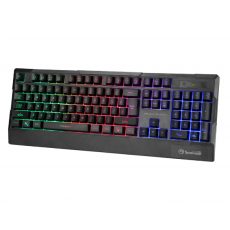 Tastatură Marvo K606 Black, USB (MARVO K606) Tastatură Marvo K606 Black, USB (MARVO K606)