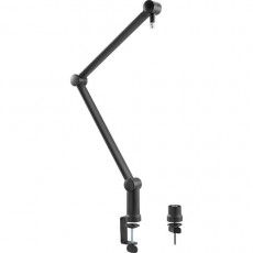 Microfon Thronmax Stand Desk Arm Zoom USB S3 Microfon Thronmax Stand Desk Arm Zoom USB S3
