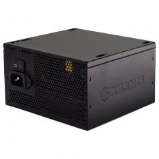 Sursă de alimentare ATX Xilence XP650R11, 650 W Sursă de alimentare ATX Xilence XP650R11, 650 W