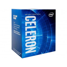 Procesor Intel Celeron G5900 Box (/2 MB/Intel LGA 1200) Procesor Intel Celeron G5900 Box (/2 MB/Intel LGA 1200)