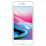 Смартфон Apple iPhone 8, 2 GB/256 GB, Silver