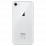 Смартфон Apple iPhone 8, 2 GB/256 GB, Silver