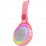 Портативная колонка JBL JRPOP, 3 Вт, Pink