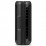Boxă portabilă Sven PS-250BL Black (2.0/10 W)