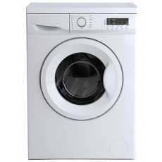 Maşină de spalat Zanetti ZWM Z5100 Led, White, 5 Kg Maşină de spalat Zanetti ZWM Z5100 Led, White, 5 Kg