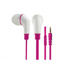 Căști Maxell Super Sound, Pink Căști Maxell Super Sound, Pink