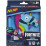 Hasbro Nerf E7485 - Blaster Fortnite Micro "Rainbow Smash"