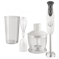 Blender Scarlett SCHB42F28, White Blender Scarlett SCHB42F28, White