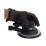 Шлифмашина эксцентриковая пневматическая Metabo DSX 150