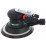 Шлифмашина эксцентриковая пневматическая Metabo DSX 150