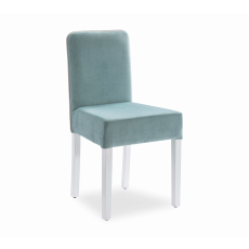 Scaun pentru copii Cilek Summer blue Scaun pentru copii Cilek Summer blue