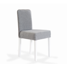 Scaun pentru copii Cilek Summer grey Scaun pentru copii Cilek Summer grey