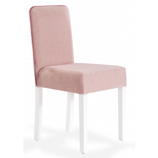 Scaun pentru copii Cilek Summer pink Scaun pentru copii Cilek Summer pink
