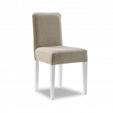 Scaun pentru copii Cilek Summer beige Scaun pentru copii Cilek Summer beige