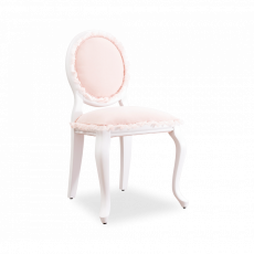 Scaun pentru copii Cilek Dream salmon Scaun pentru copii Cilek Dream salmon