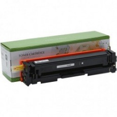 Картридж HP 002-01-SF400X Black