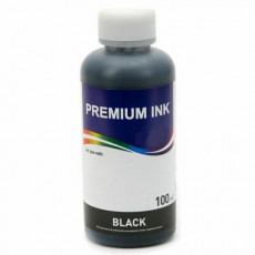 Чернила Epson ER240BK Black Сompatible Чернила Epson ER240BK Black Сompatible
