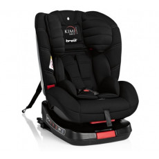 Scaun auto Brevi Kimi Isofix 259 Scaun auto Brevi Kimi Isofix 259