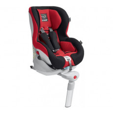 Scaun auto Brevi AXO Isofix 233 Scaun auto Brevi AXO Isofix 233