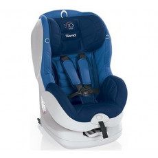 Scaun auto Brevi CX Isofix 239, Blue Scaun auto Brevi CX Isofix 239, Blue