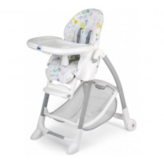 Scaun de masă Cam Gusto C243