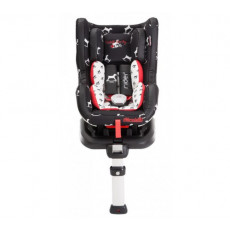 Scaun auto Chipolino Rider 0143HO Scaun auto Chipolino Rider 0143HO
