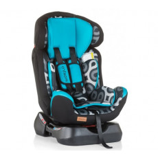 Scaun auto Chipolino Maxtro STKMX0192MB Scaun auto Chipolino Maxtro STKMX0192MB