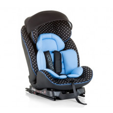 Scaun auto Chipolino Mondo Isofix STKMN0191SK Scaun auto Chipolino Mondo Isofix STKMN0191SK