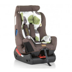 Scaun auto Chipolino Trax STKTX0191TR Scaun auto Chipolino Trax STKTX0191TR