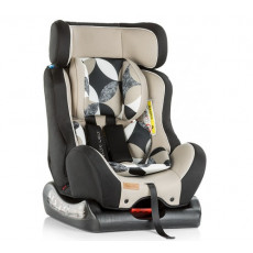 Scaun auto Chipolino Trax Neo STKTN0181FR Scaun auto Chipolino Trax Neo STKTN0181FR