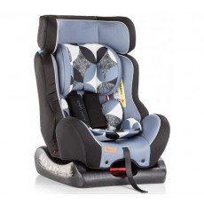 Scaun auto Chipolino Trax Neo STKTN0184LK Scaun auto Chipolino Trax Neo STKTN0184LK
