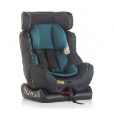 Scaun auto Chipolino Trax Neo STKTN0194MI Scaun auto Chipolino Trax Neo STKTN0194MI
