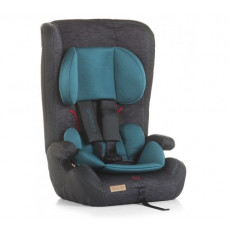 Scaun auto Chipolino Camino STKCM0193MI Scaun auto Chipolino Camino STKCM0193MI