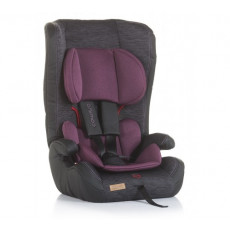 Scaun auto Chipolino Camino STKCM0194AM Scaun auto Chipolino Camino STKCM0194AM