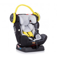 Scaun auto Chipolino 4 Max STK4X0203BE Scaun auto Chipolino 4 Max STK4X0203BE