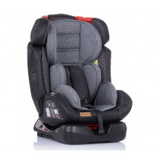 Scaun auto Chipolino Orbit Easy STKORE021GT Scaun auto Chipolino Orbit Easy STKORE021GT