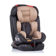 Scaun auto Chipolino Orbit Easy STKORE022MO Scaun auto Chipolino Orbit Easy STKORE022MO