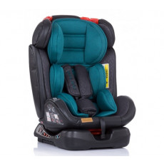 Scaun auto Chipolino Orbit Easy STKORE022MO Scaun auto Chipolino Orbit Easy STKORE022MO