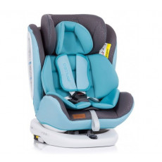 Scaun auto Chipolino Tourneo 360 STKTOU201BB Scaun auto Chipolino Tourneo 360 STKTOU201BB
