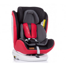 Scaun auto Chipolino Tourneo 360 STKTOU205RE Scaun auto Chipolino Tourneo 360 STKTOU205RE