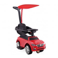 Mașină Chipolino Speed ROCSPH023RE, Red Mașină Chipolino Speed ROCSPH023RE, Red