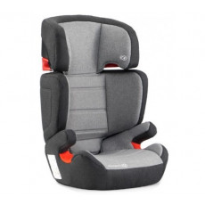 Scaun auto KinderKraft Junior Fix KKFJUFIBLGR000 Scaun auto KinderKraft Junior Fix KKFJUFIBLGR000