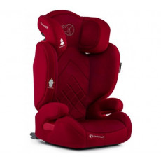 Scaun auto KinderKraft Xpand KKFXPANRED0000 Scaun auto KinderKraft Xpand KKFXPANRED0000