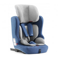 Scaun auto KinderKraft Fix3Go KKFFIX2NAV0000 Scaun auto KinderKraft Fix3Go KKFFIX2NAV0000